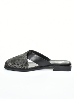 Пантолеты женские Ascalini R15156