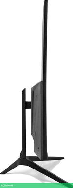 Монитор ExeGate ProSmart EZ2707A EX296348RUS