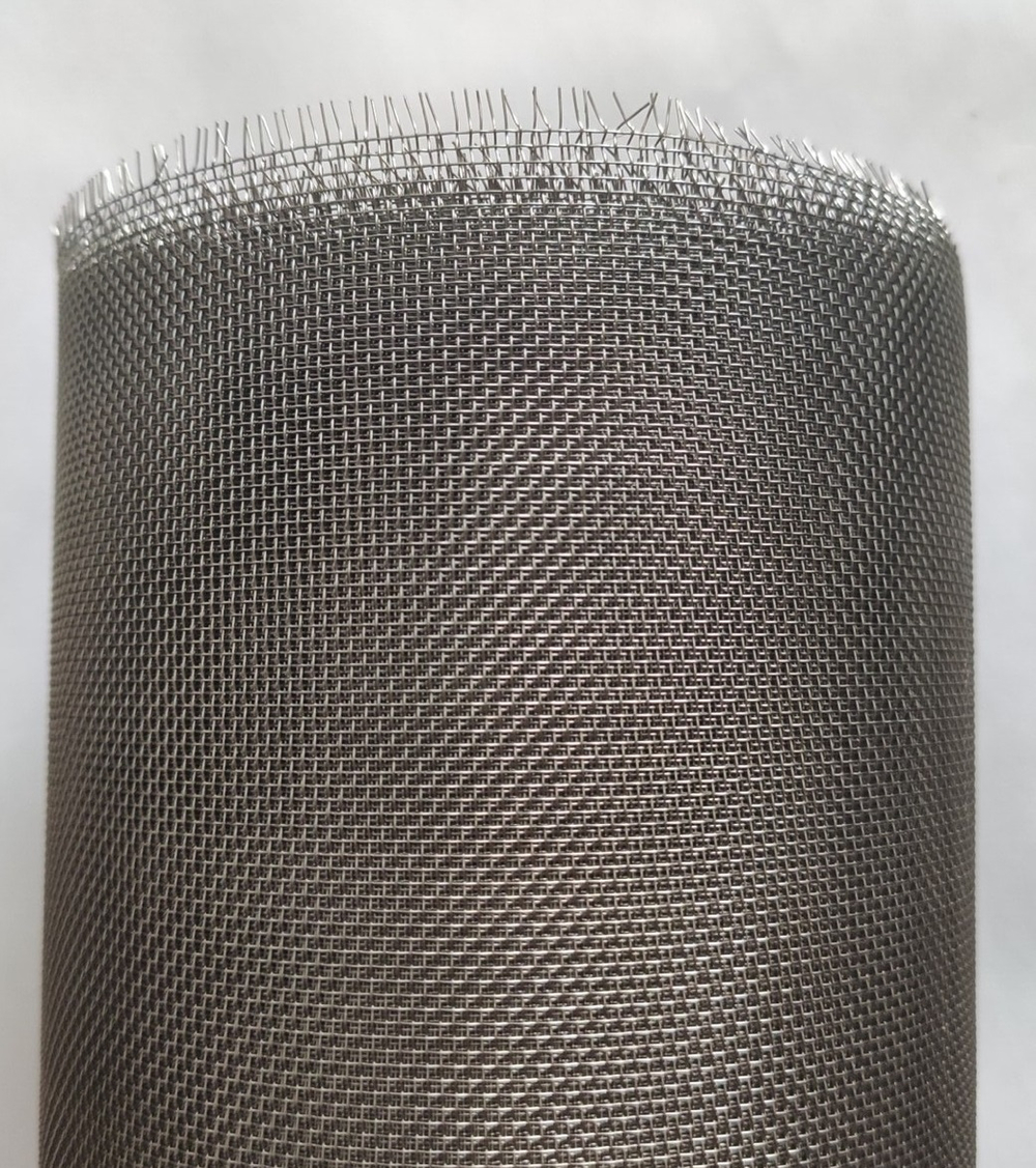 Сетка 1-0,63-0,25 Н/Ж ГОСТ 3826-82