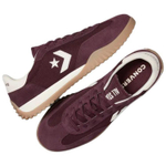 Converse Run Star Trainer Bloodstone