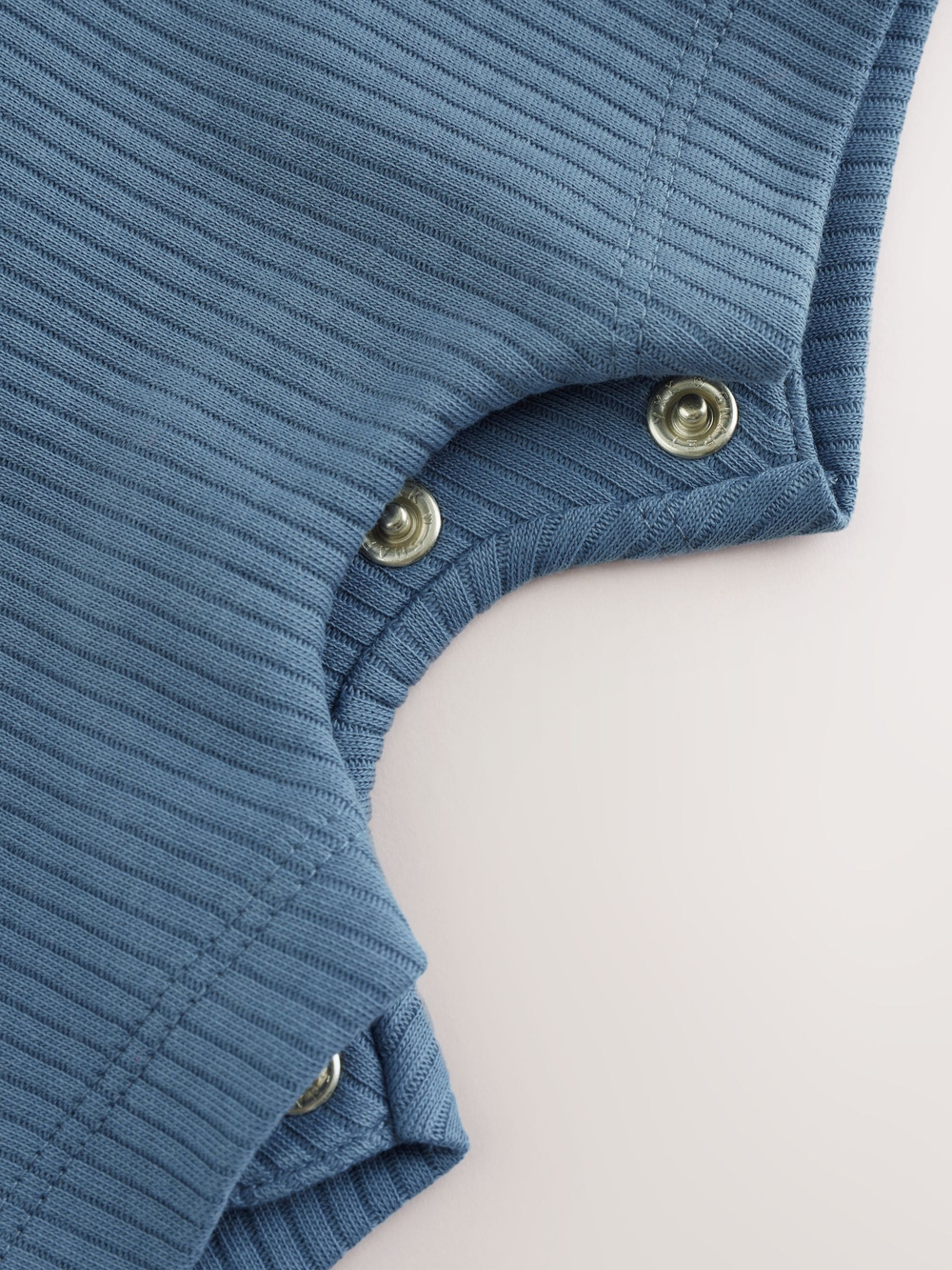 Песочник для малышей Next H54-555, Синий