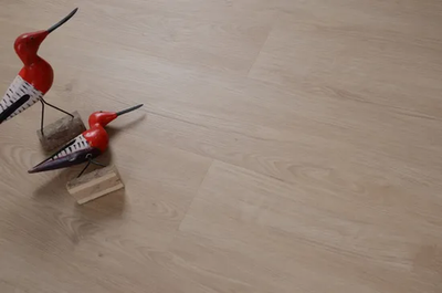 Виниловый пол Evofloor Optima Click -  Дуб Гавана 016-6