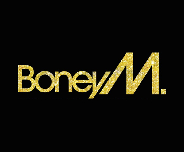 Boney М. — Избранная дискография