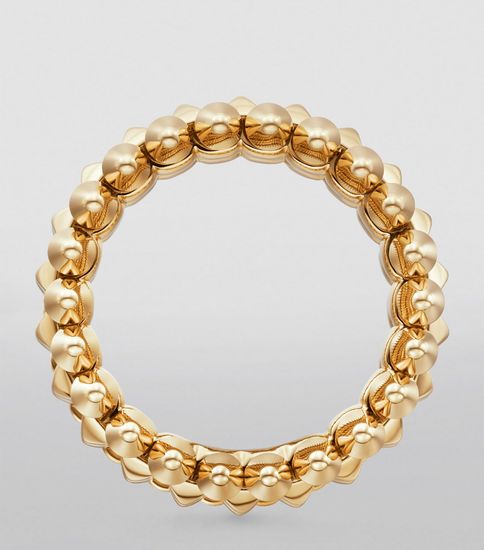 Кольцо Clash de Cartier ring small model