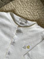 Новый комбинезон слип Kissy Kissy, 68