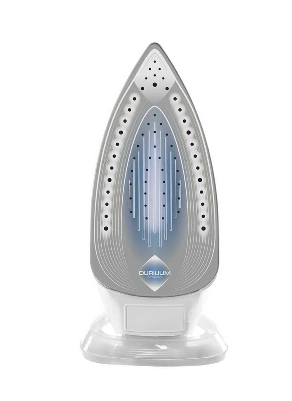 Утюг Tefal Easygliss FV3971E0
