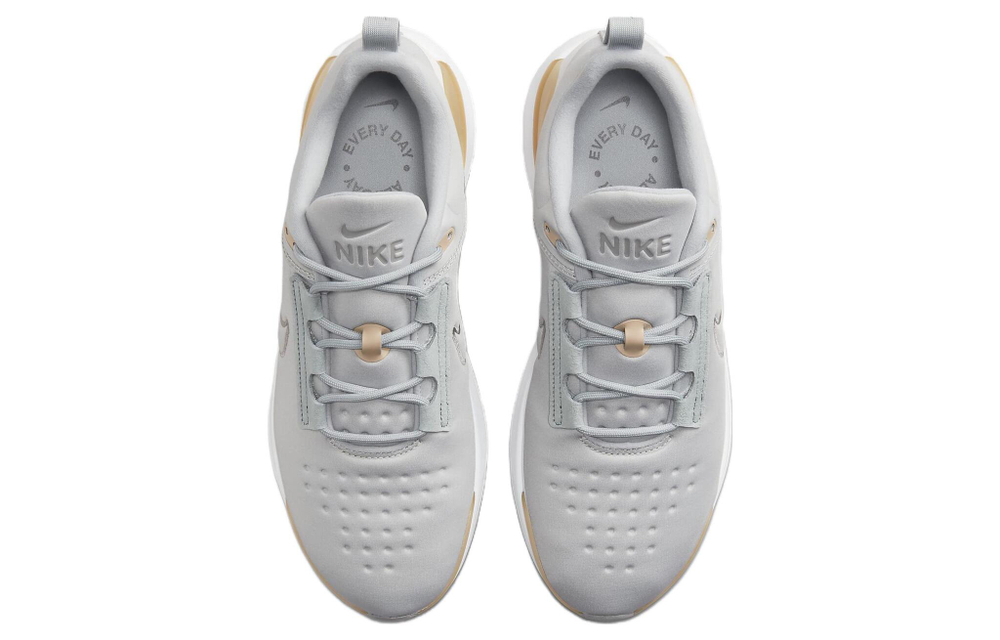 Кроссовки Nike E-Series 1.0
