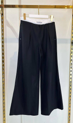 Брюки Acne Studios