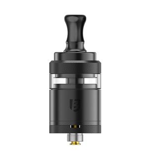 Бак Vandy Vape Berserker BSKR mini V3 MTL RTA