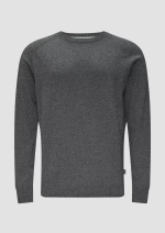 Пуловер мужской s.Oliver