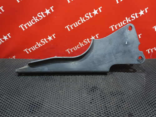 Кронштейн кабины правый 2021г.