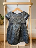 Платье Bonpoint, 116