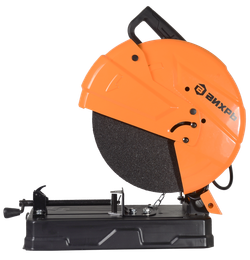 Отрезная пила Вихрь ОП-355/2500