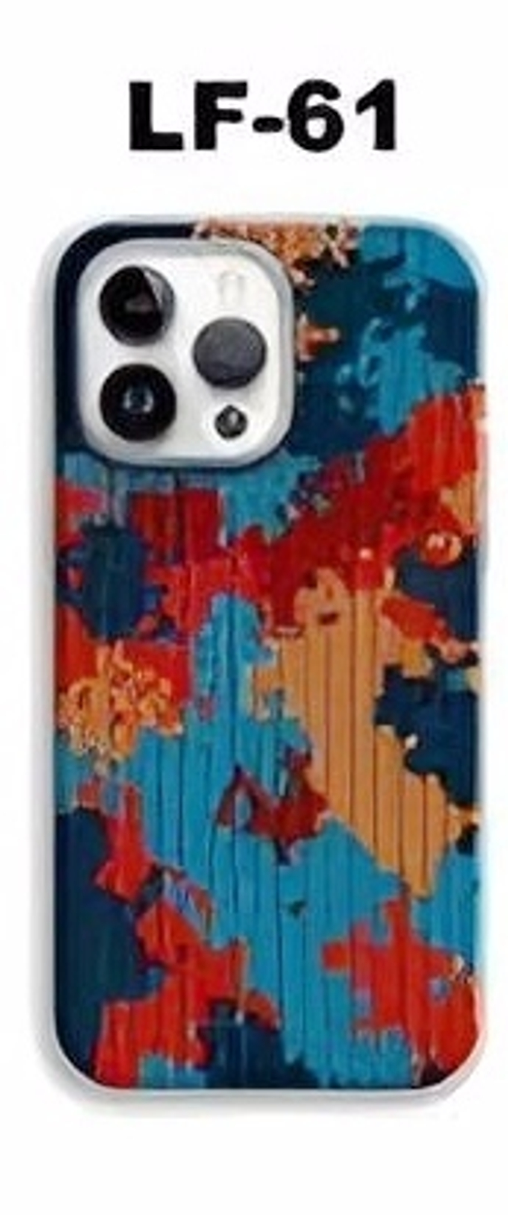 Mosbros carbon Magsafe IPhone 15 PRO