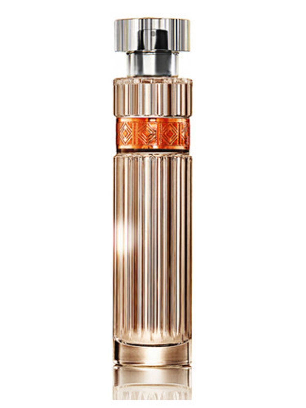 Avon Premiere Luxe Gold Blush