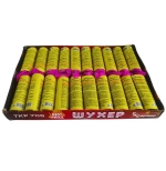 купить петарды TKP705 Шухер от ТК Сервис — громкий хлопок, надёжный эффект.