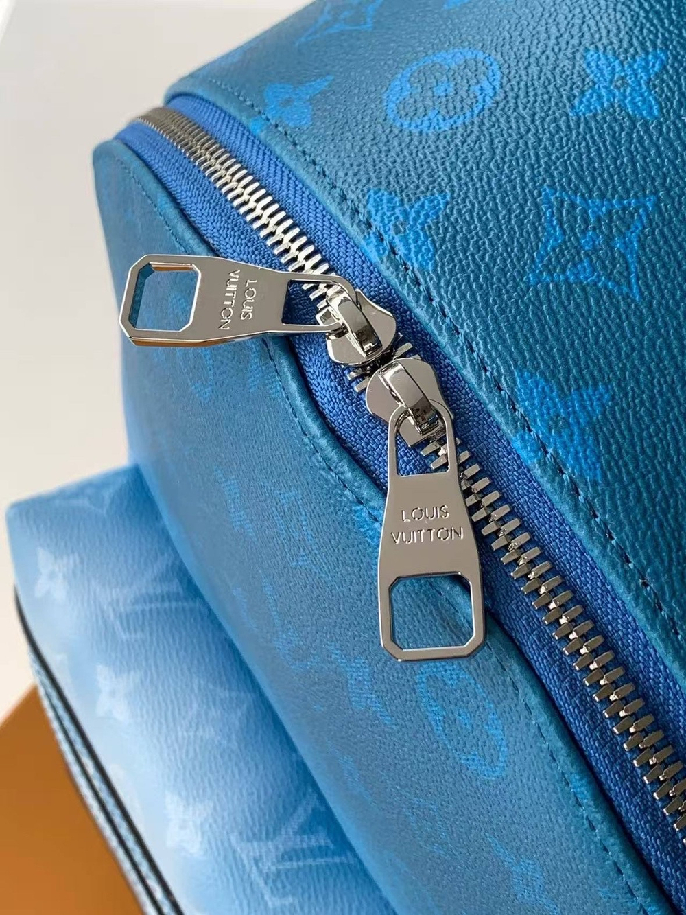 Рюкзак Louis Vuitton Discovery