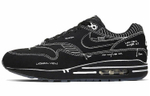Кроссовки Nike Air Max 1 Sketch To Shelf