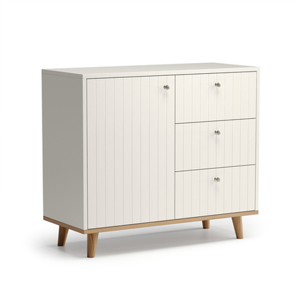 Комод TW029