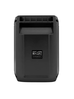 Портативная Акустика GM-912B Ginzzu