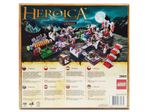 Конструктор LEGO Heroica 3860 Героика - Фортаан