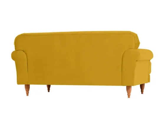 Диван Italia 865344