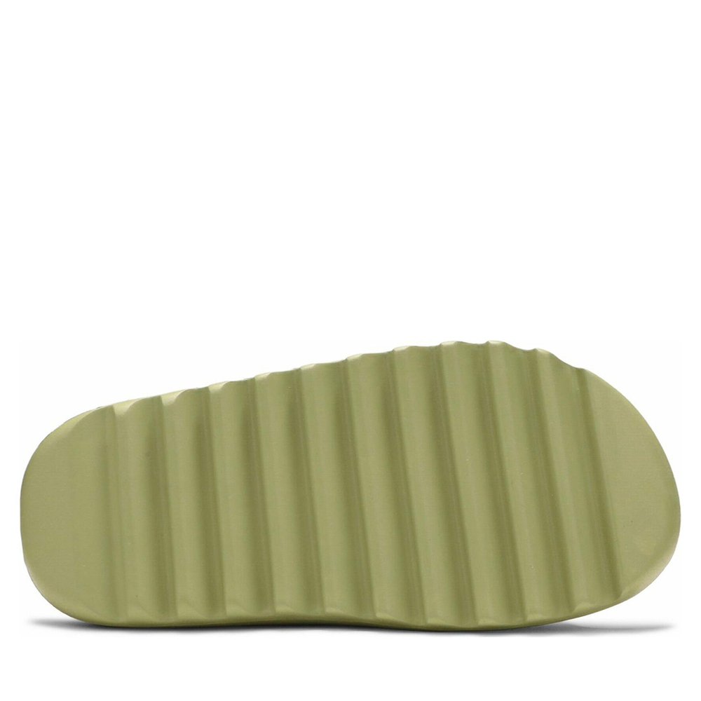 adidas Yeezy Slide Resin