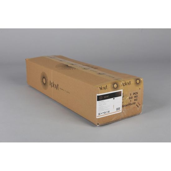 Светильник подвесной APL.059.06.04