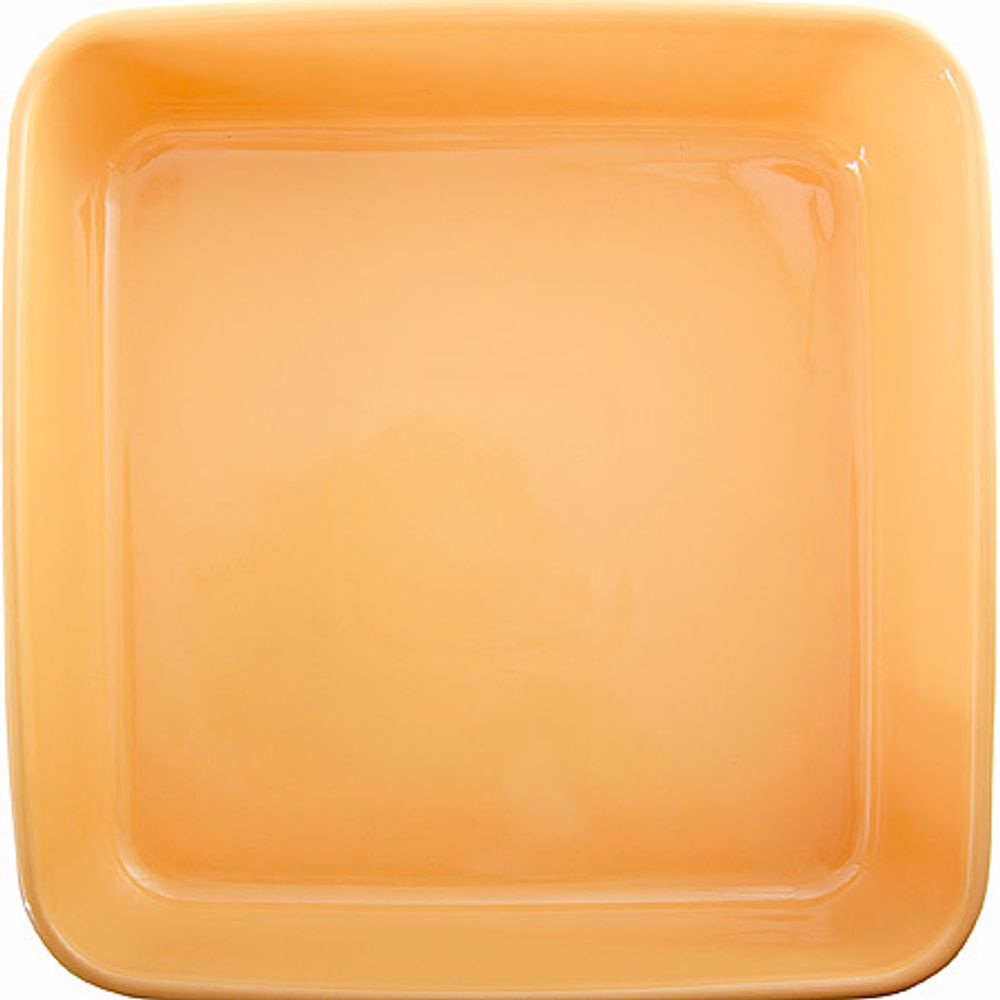 Форма MAYER &amp; BOCH MB-29828