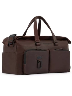 Дорожная сумка Piquadro Harper BV5740AP