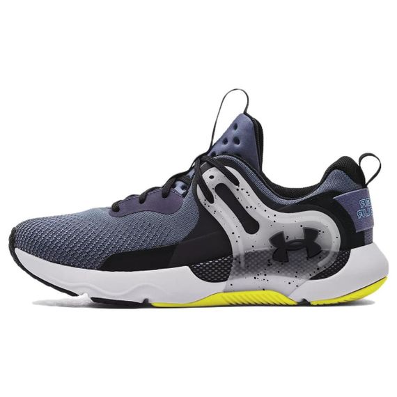 Under Armour HOVR Apex 1 3