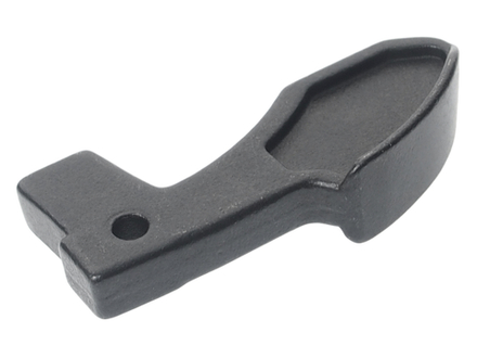 Ремкомплект для пневмогайковерта JTC-7812 (33) курок JTC