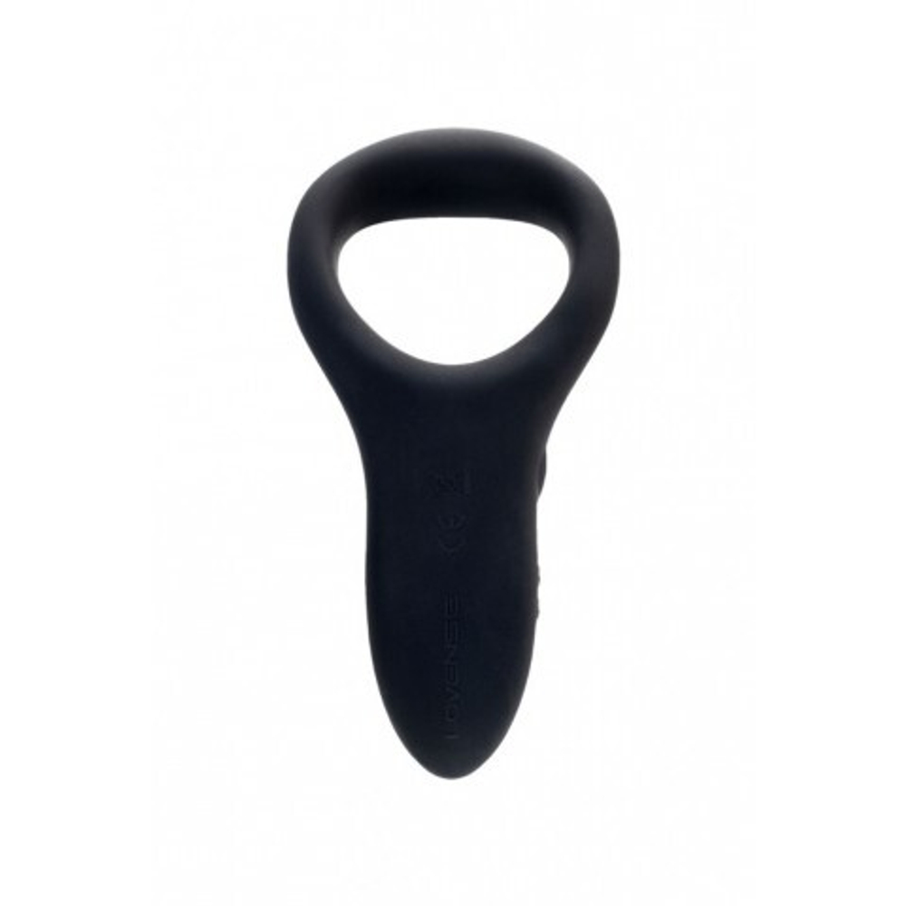 Эрекционное кольцо Diamo Lovense