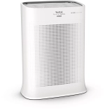 Воздухоочиститель Tefal Pure Air Genius PT3080F0