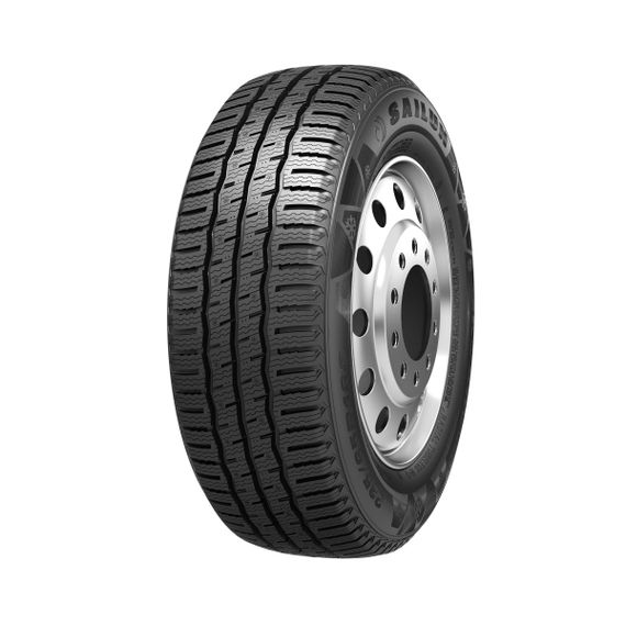 Sailun Endure WSL1 195/0 R14C 106/104R