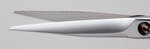 Ножницы HIKARI COSMOS GiR GiR-2