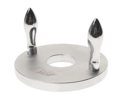 Приспособление для установки цепи ГРМ (MITSUBISHI Fuso IVECO) JTC