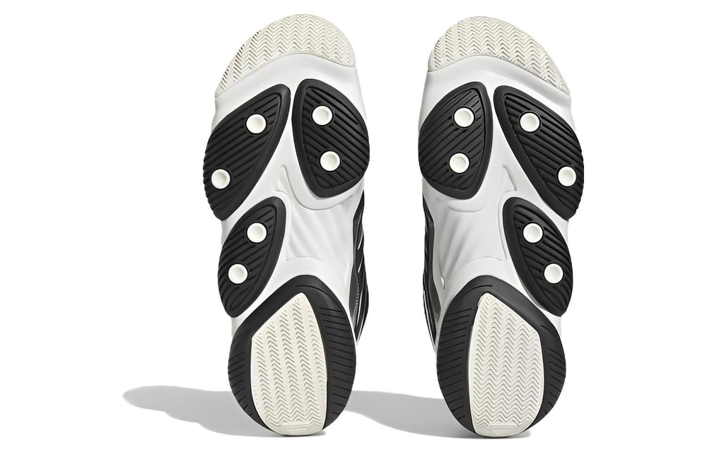 Кроссовки Adidas Originals 2010 Shoes