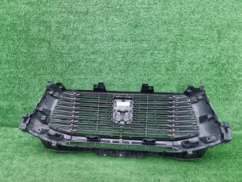 Решетка радиатора Tank 500 (2021-н.в.)