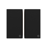Klipsch The Fives II Полочная активная АС