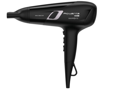Фен Rowenta Studio Dry Glow Blow-Dryer CV5820F0
