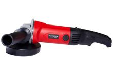 Угловая шлифмашина Slogger AG9525BCS 125мм