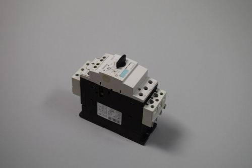 SIEMENS 3RV10314FA10