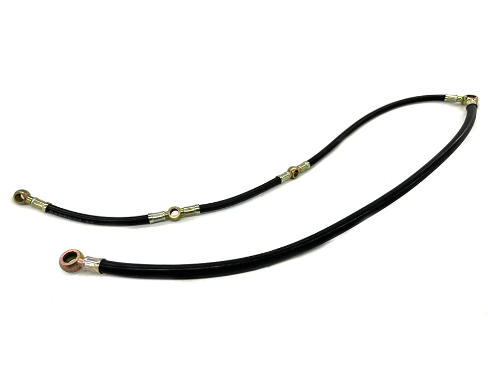 TA-007-KM385BT-1