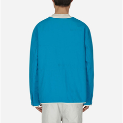 Jordan x Union M LINER Jacket Asia Sizing, DJ9519-482