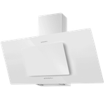 Кухонная вытяжка MAUNFELD Tower 90 белый