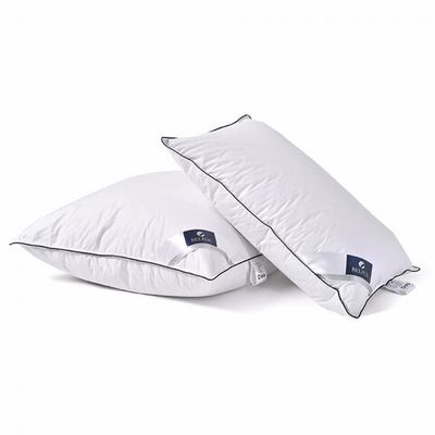 Подушка "DEO" (Бел-Поль) трехкамерная