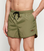 Шорты AERONAUTICA MILITARE