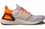Кроссовки Adidas Ultraboost 20