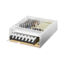 Блок питания для магнитных систем 48V, 150Вт, 48V, IP20 Maytoni   PSL006-150W-48V-IP20